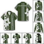 Hummer Apparels SHW039