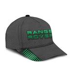 Range Rover Apparels CSC083