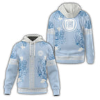 Fiat Apparels SHW024
