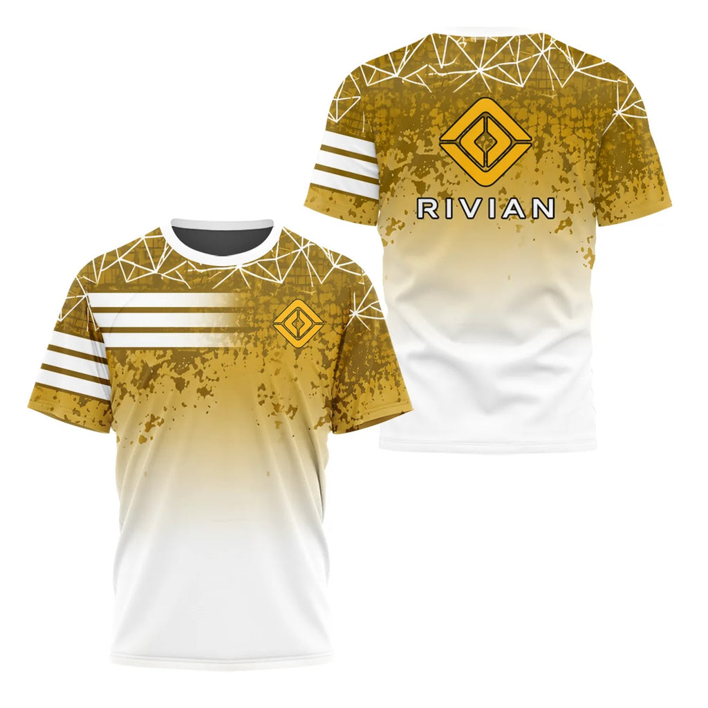 Rivian Apparels SC097