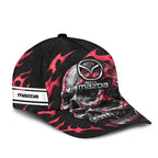 Mazda Apparels CSC051