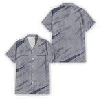 Hummer Apparels SC101