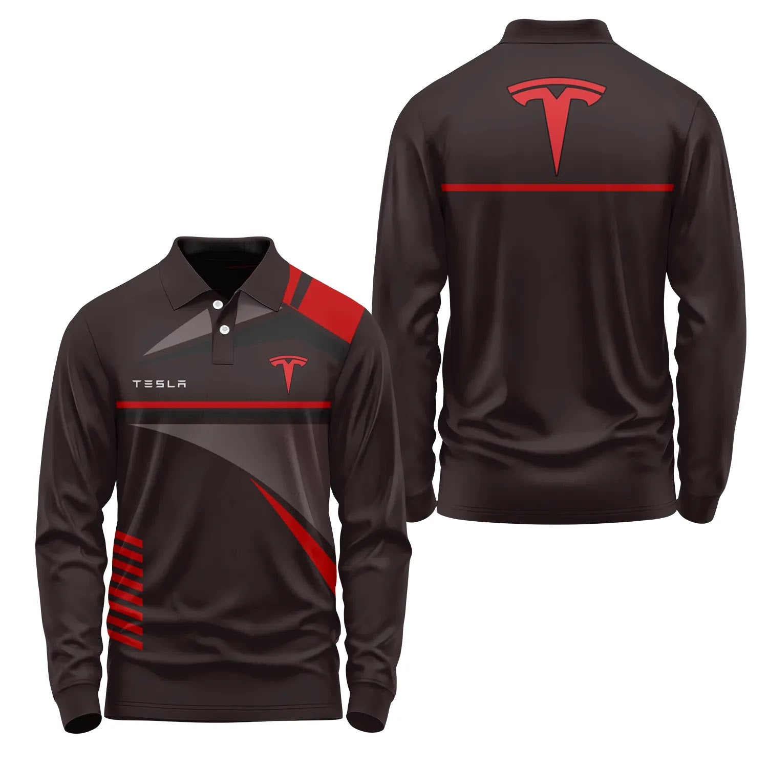 Tesla Apparels SC067