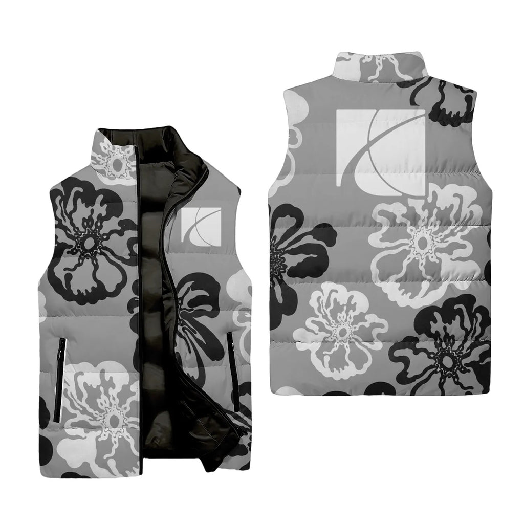 Saturn Apparels SHW073