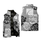 Saturn Apparels SHW073