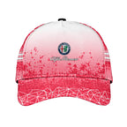 Alfa Romeo Apparels CSC055