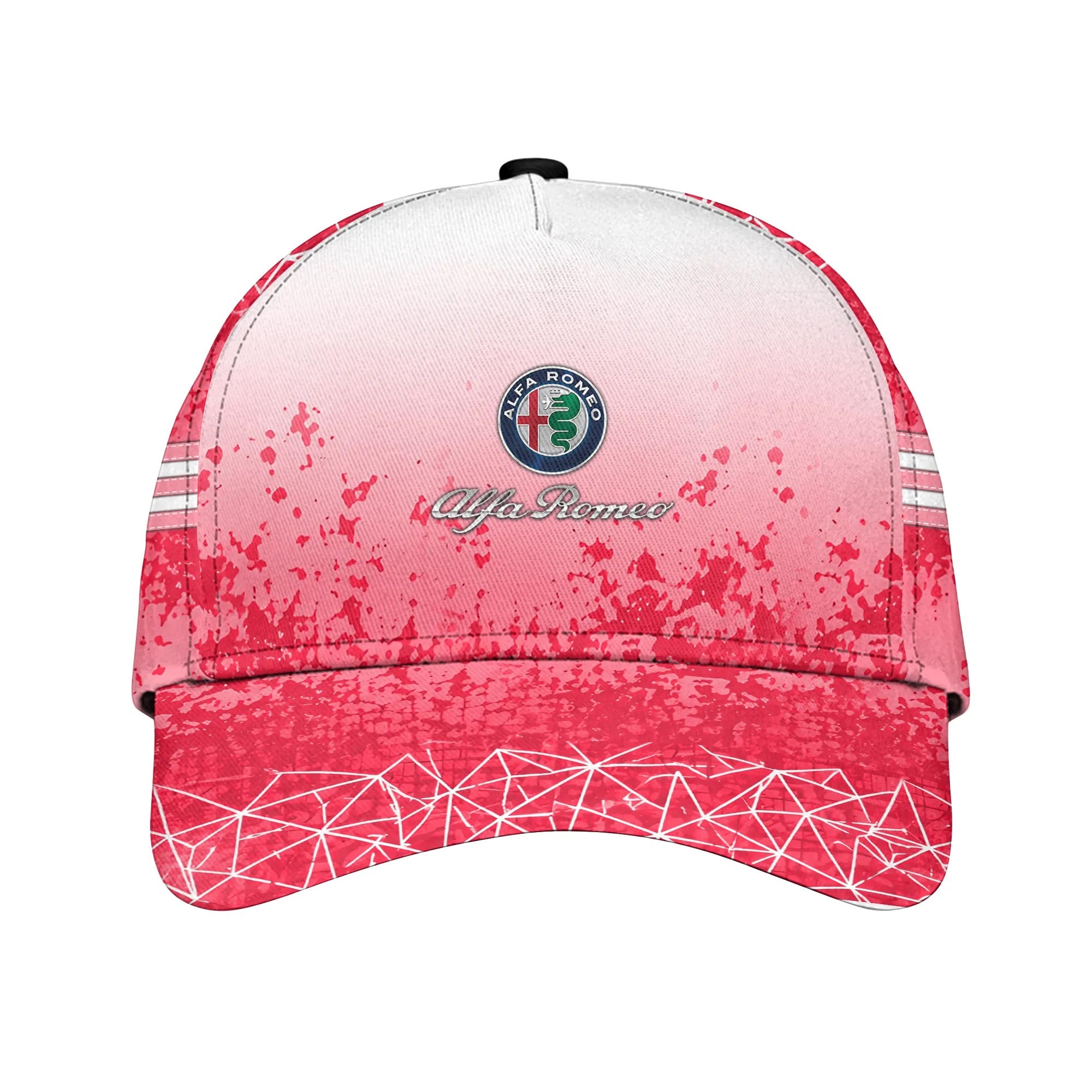 Alfa Romeo Apparels CSC055