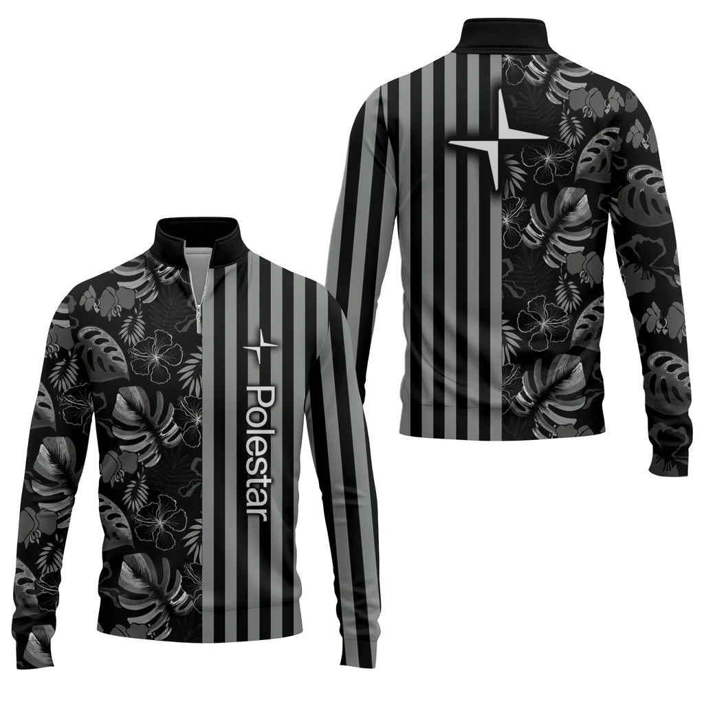 Polestar Apparels SHW040