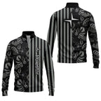 Polestar Apparels SHW040