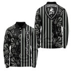 Lamborghini Apparels SHW040