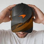 McLaren Apparels CSC065