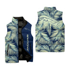 Jaguar Apparels SHW003
