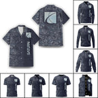 Saturn Apparels SHW006
