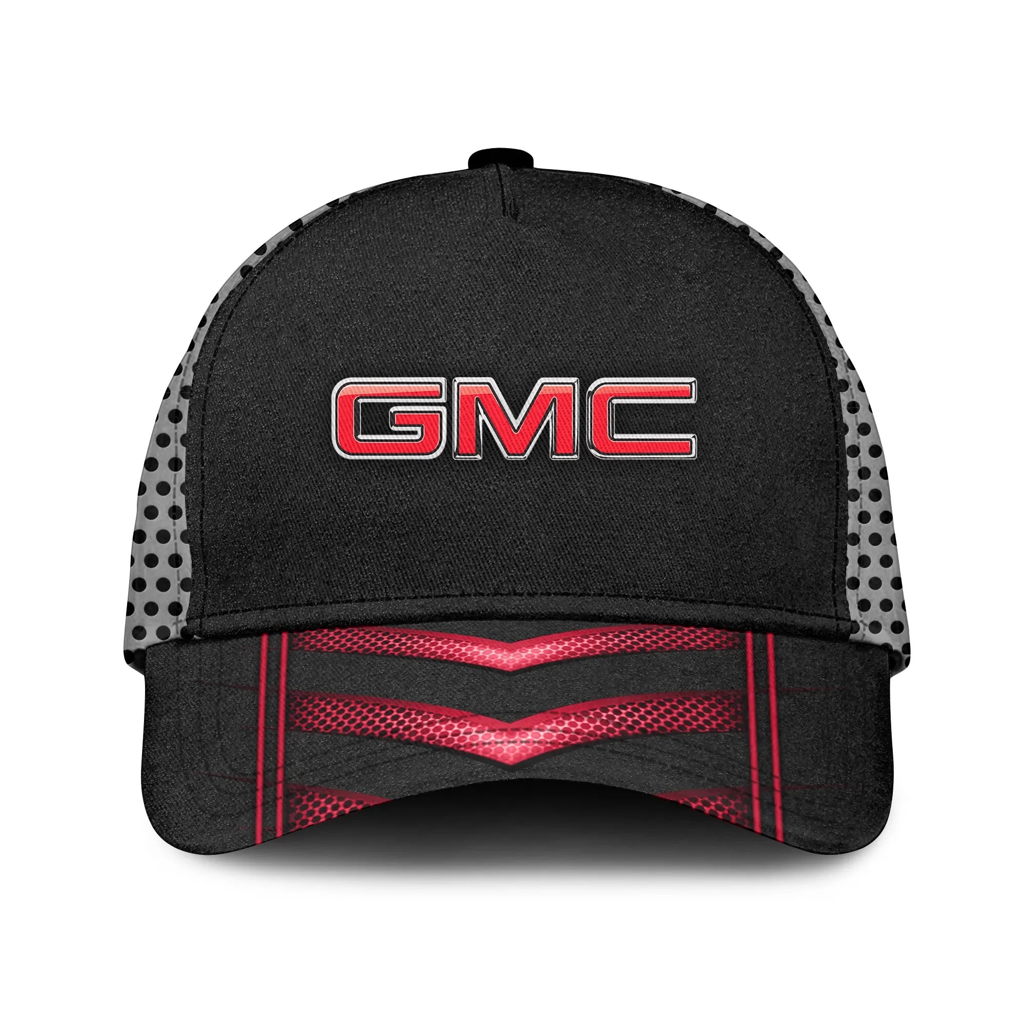 GMC Cap CSC009