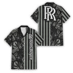 Rolls-Royce Apparels SHW040