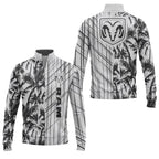 Ram Apparels SHW041