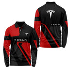 Tesla Apparels SC117