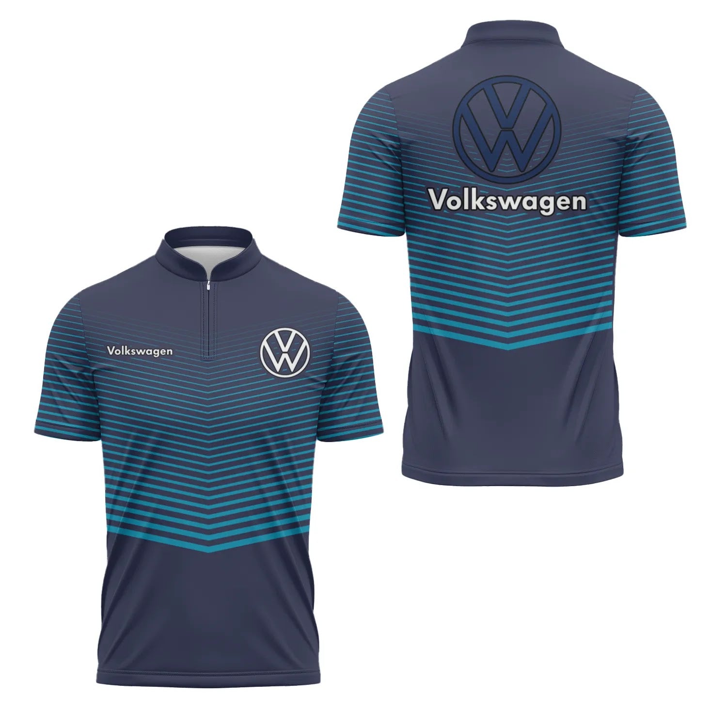 Volkswagen Apparels SC099