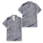 Chrysler Apparels SC101