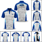 Subaru Apparels SC081