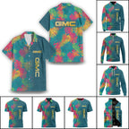 GMC Apparels SHW059
