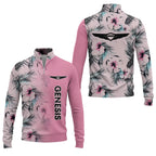 Genesis Apparels SHW056