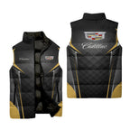 Cadillac Apparels SC074