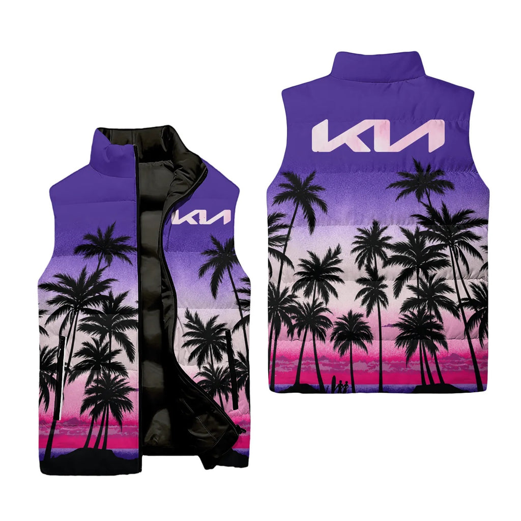 Kia Apparels SHW019