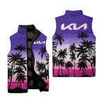 Kia Apparels SHW019