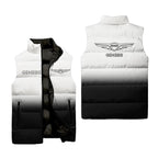 Genesis Apparels SC120