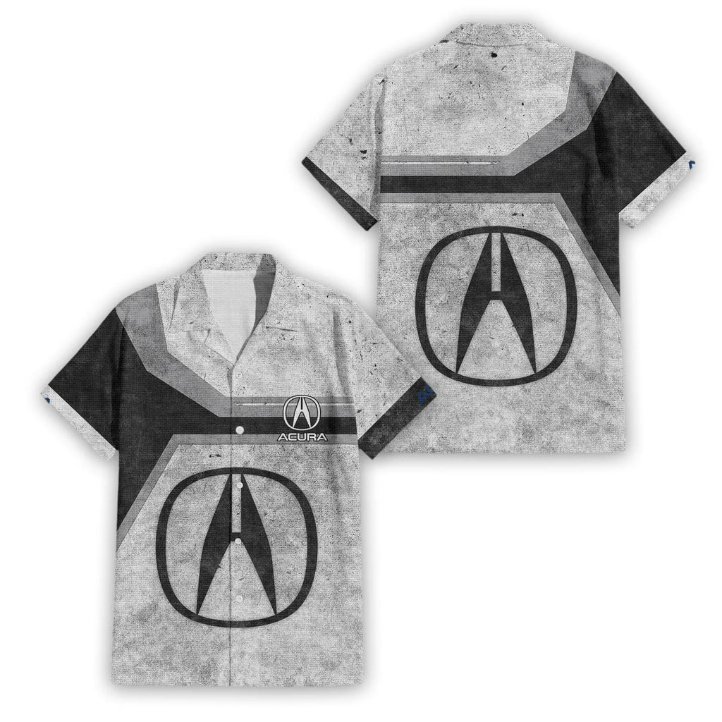 Acura Apparels SC086