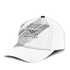 Bentley Apparels CSC053