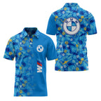 BMW Apparels SHW027