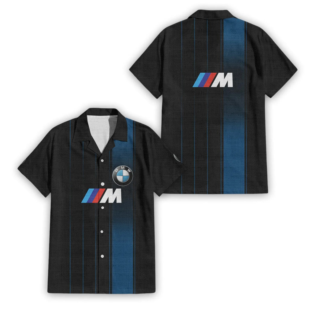 BMW Apparels SC068