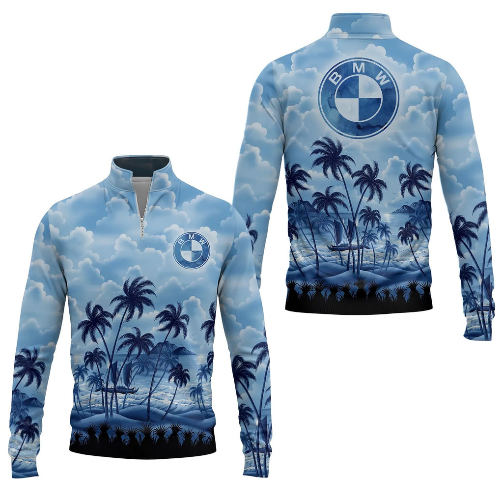 BMW Apparels SHW018