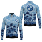 BMW Apparels SHW018