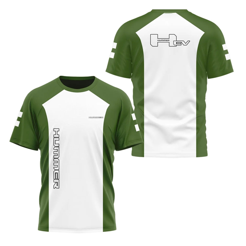 Hummer Apparels SC078