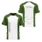 Hummer Apparels SC078