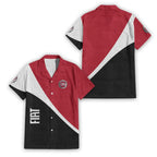 Fiat Apparels SC090