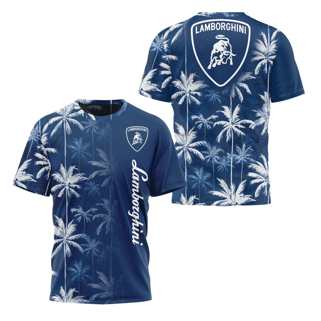 Lamborghini Apparels SHW032
