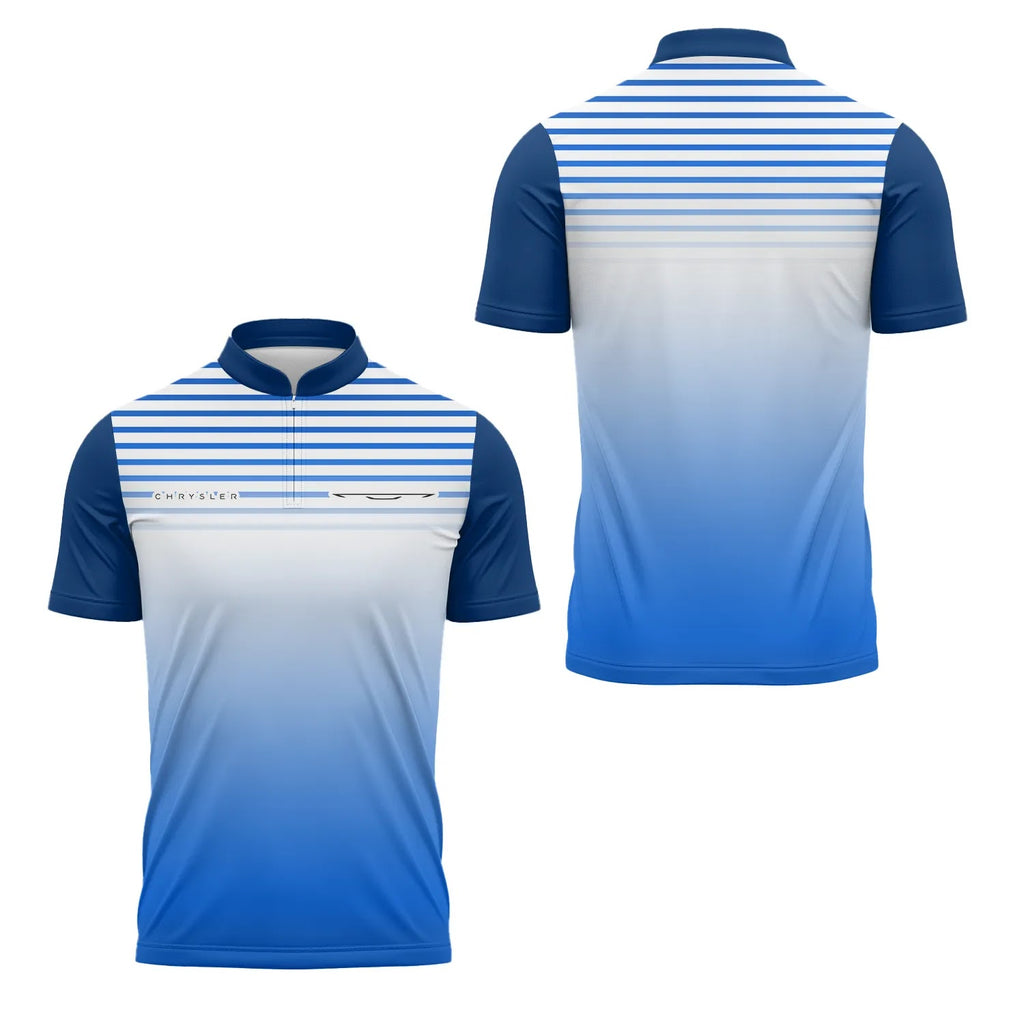Chrysler Apparels SC107