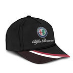 Alfa Romeo Cap CSC036