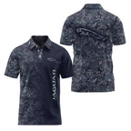 Jaguar Apparels SHW006