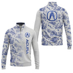 Acura Apparels SHW009