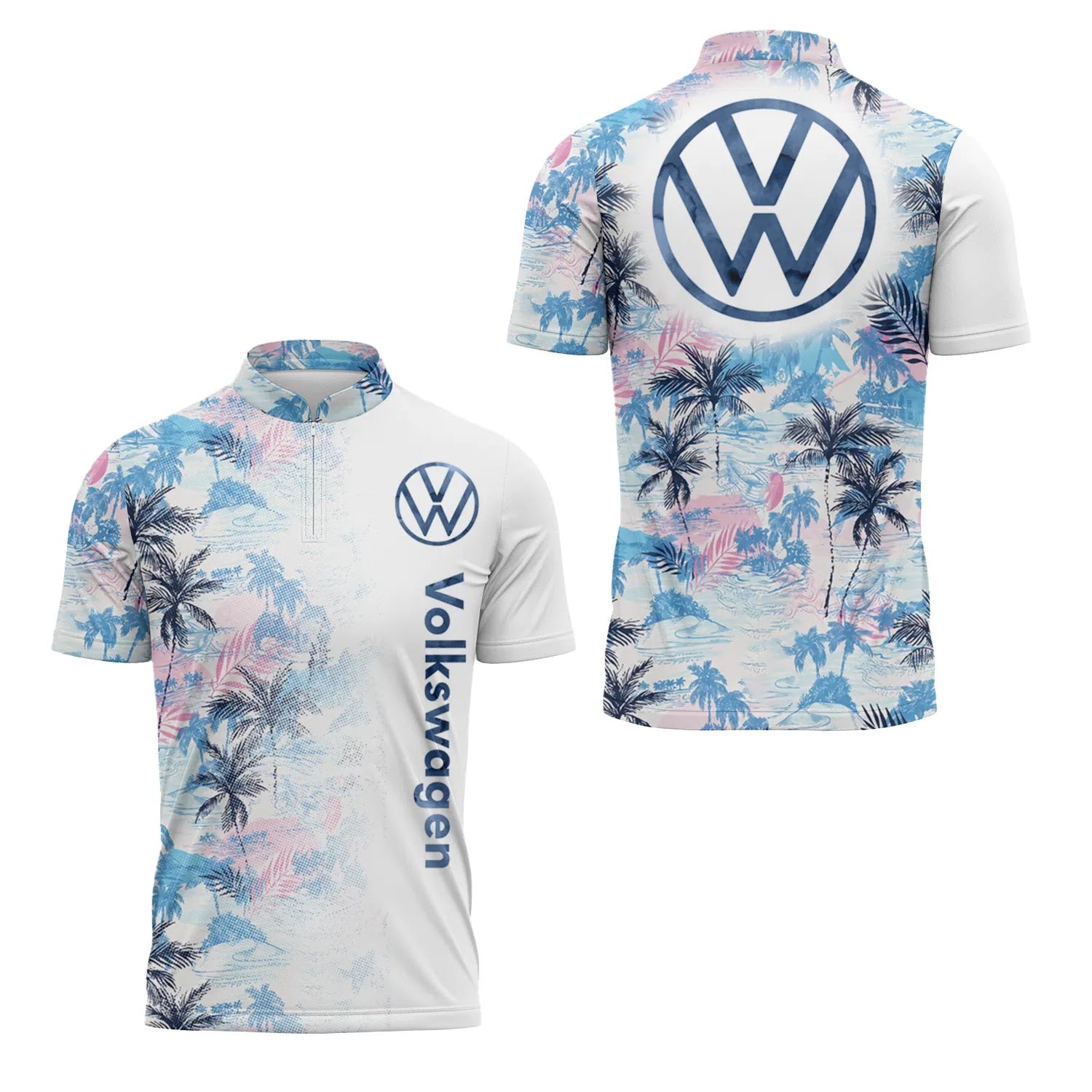 Volkswagen Apparels SHW029