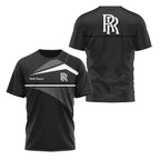 Rolls-Royce Apparels SC067