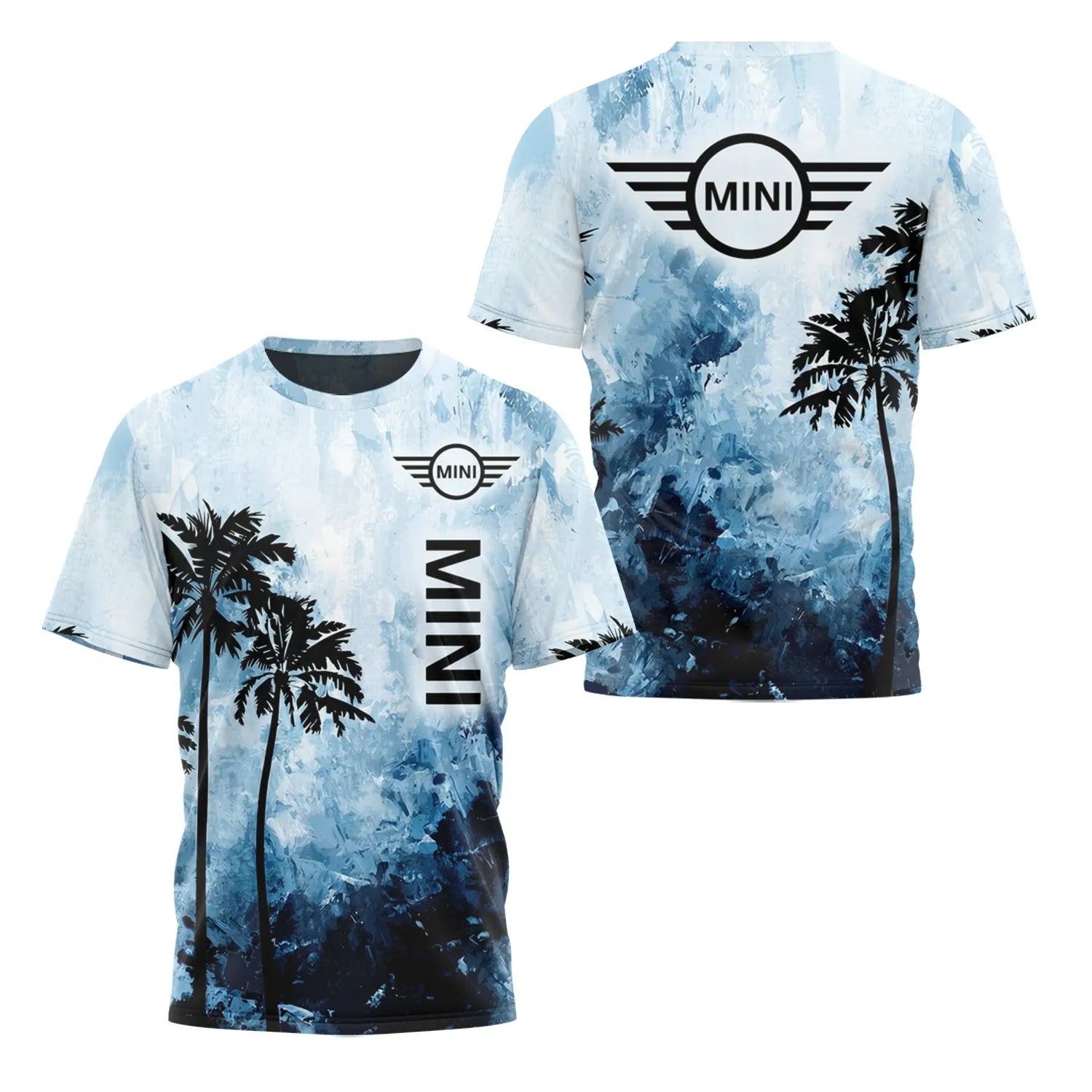 Mini Apparels SHW034
