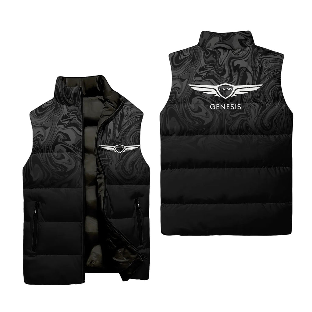 Genesis Apparels SC091