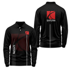 Saturn Apparels SC077