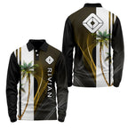 Rivian Apparels SHW036